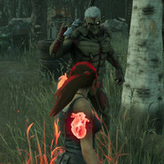 난나나나난나난나야