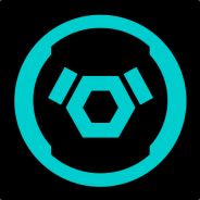 Дедушка-Западло