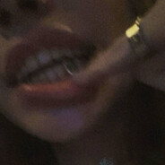 ♰ 𝚜𝚊𝚟𝚊𝚐𝚎 ♰