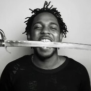 Step into the world.