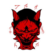 asmodeus