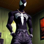 Ic3Kick96 skins.army