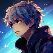 the-fall-off avatar