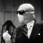 酸去羟基醇去氢