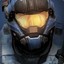 jair_117