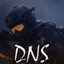 DNS