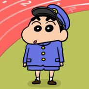 大家的目光像是我的兴奋剂我是来自BBT的王子异