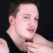 [CAL]DaBruderVomSepp - steam id 76561197971081647