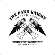 Ďē®śkįĵ Ӎįkį Ӎǻůś