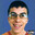McLovin01