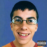 McLovin01