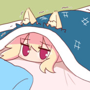 狗熊岭一般游客