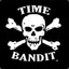 TIME BANDIT 454