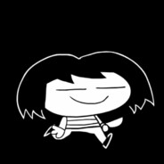 Isj