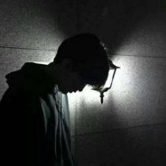 你不要再草了啦