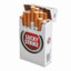 Lucky Strike Original