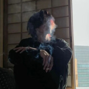 千鹤