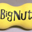 Big Nut