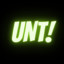 UnT