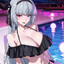 Avatar of C4W7-09