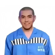 Kris_Wu