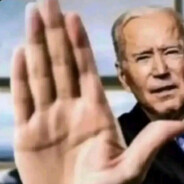 BIDEN BLAST