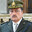 Marito Borges