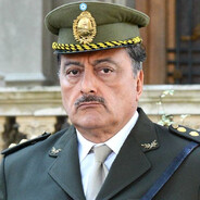 Marito Borges