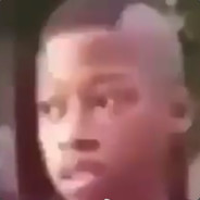 Anbors's Steam avatar
