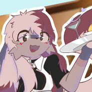 octo avatar