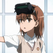 吃了雌二醇后发现假小子青梅不是女同