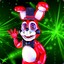 RayadoTheBunny368