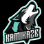 kam1kazze