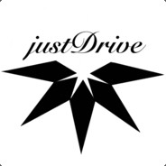 justDrive