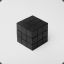 Black Cube