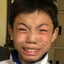 H4n d01 v0 ke?
