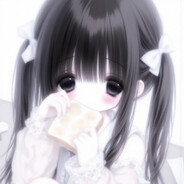 小不忍则卖大萌