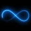 Infinential