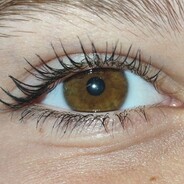 𝐛𝐨𝐧𝐜𝐡𝐢𝐤