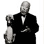 Alfred Hitchcock