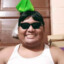 Pinagtatampal