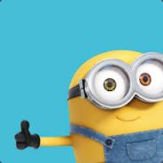 ooo A мЫ ʜ@ ){@  ){€