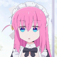 Bocchi~