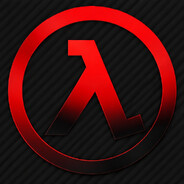 Resistλnce Member⁰⁷ avatar