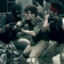顶级ikun