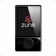 Zune