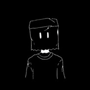 Ыыы