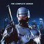 robotron