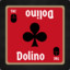 Dolino