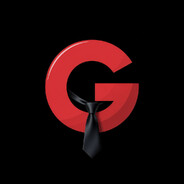 Mr.Gman